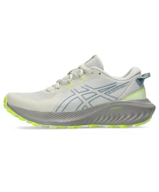 Buty Asics Gel Excite Trail 2 M 1012B412200