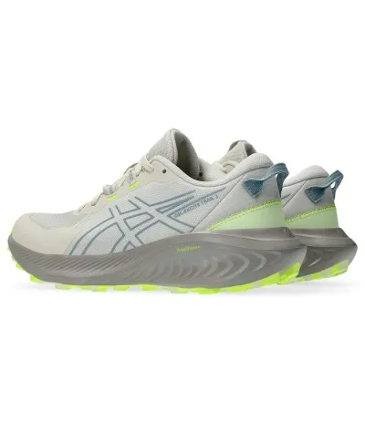 Buty Asics Gel Excite Trail 2 M 1012B412200