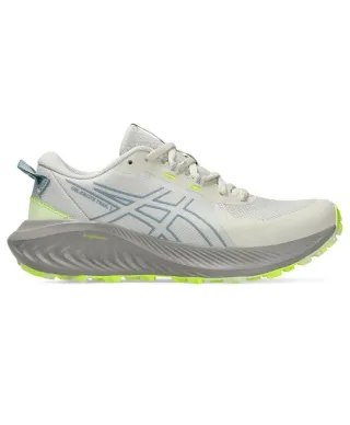 Buty Asics Gel Excite Trail 2 M 1012B412200