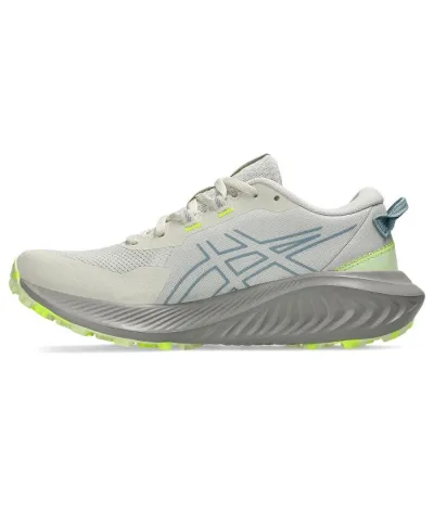 Buty Asics Gel Excite Trail 2 M 1012B412200