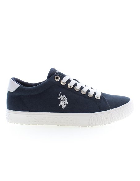 Buty U.S. Polo Assn M MARCS003 DBL002