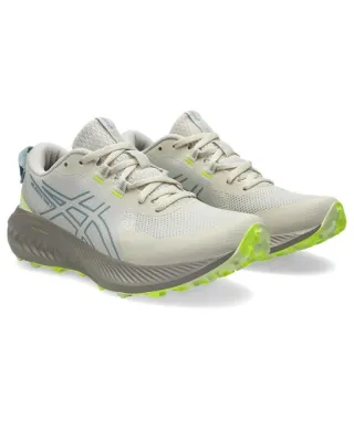 Buty Asics Gel Excite Trail 2 M 1012B412200