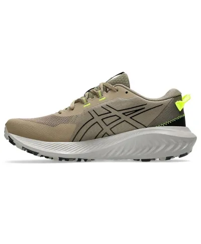 Buty Asics Gel Excite Trail 2 1011B594201