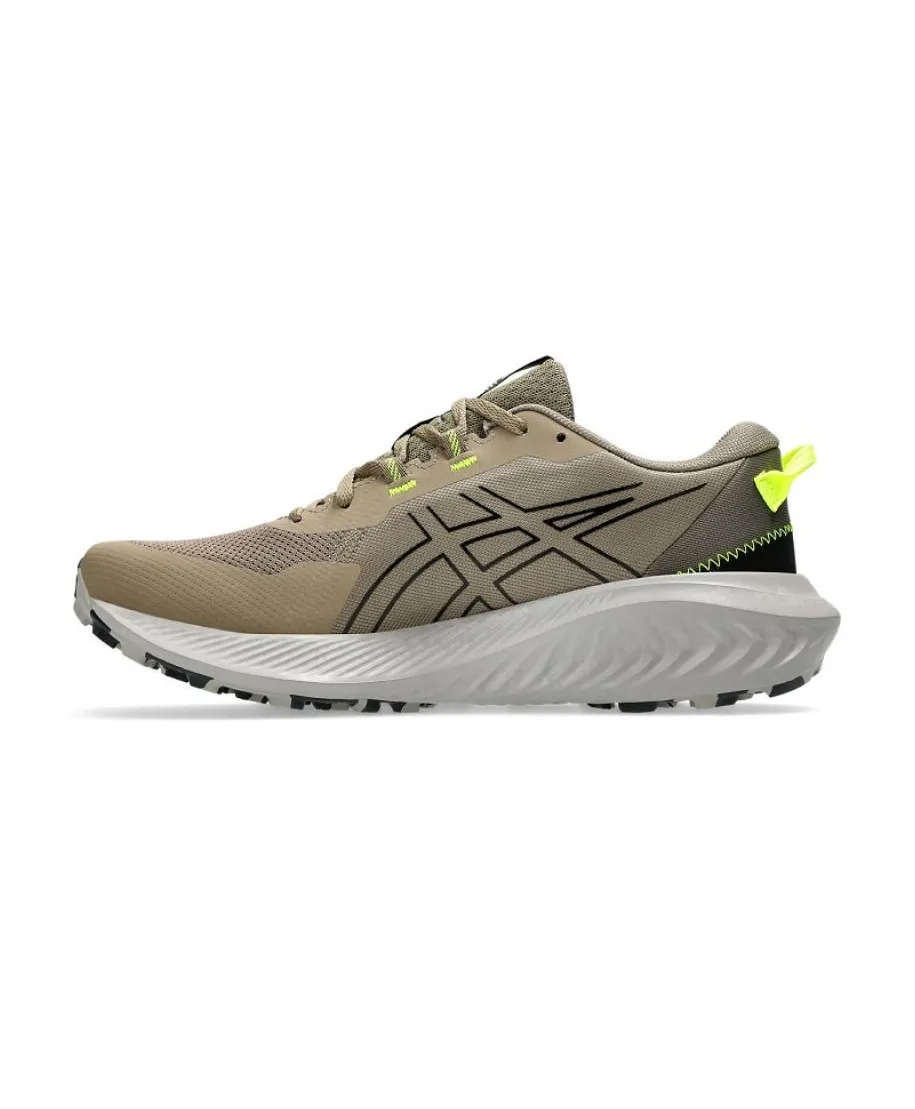 Buty Asics Gel Excite Trail 2 1011B594201