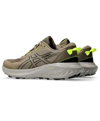 Buty Asics Gel Excite Trail 2 1011B594201