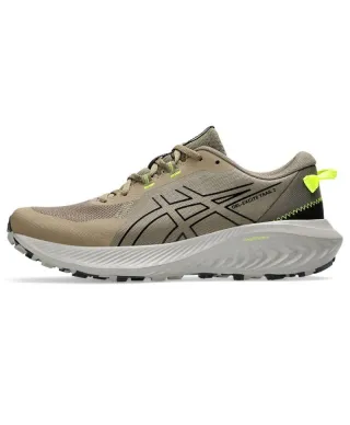 Buty Asics Gel Excite Trail 2 1011B594201