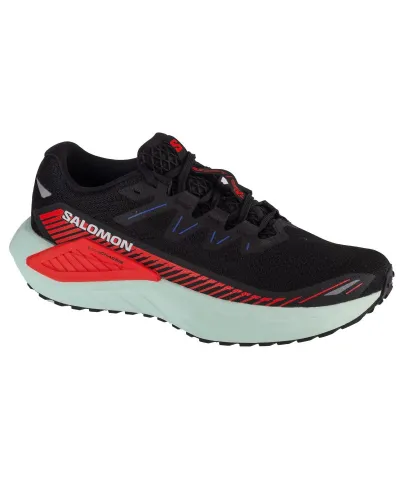 Buty Salomon Drx Defy Grvl M 475635