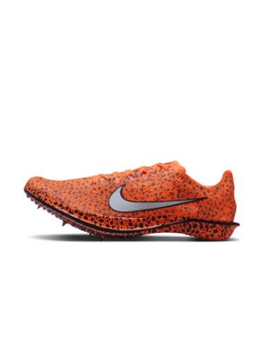 https://static.nike.com/a/images/t_default/0e82fc58-00eb-45cd-a851-1d547dbc2e47/ZOOMX+DRAGONFLY+2+OLY.png