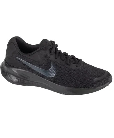 Buty sportowe Nike Revolution 7 W FB2208-002