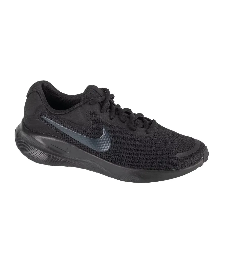 Buty sportowe Nike Revolution 7 W FB2208-002