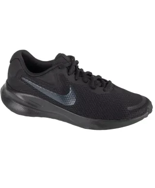 Buty sportowe Nike Revolution 7 W FB2208-002