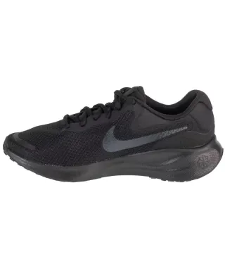 Buty sportowe Nike Revolution 7 W FB2208-002