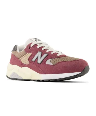 Buty sportowe New Balance M MT580ECA