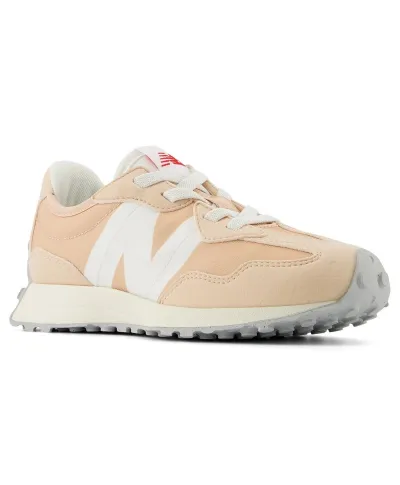 Buty New Balance Jr PH327LN