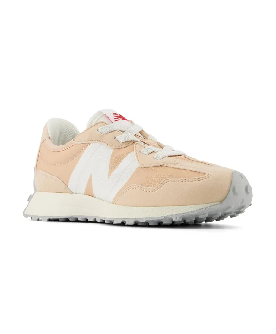 Buty New Balance Jr PH327LN