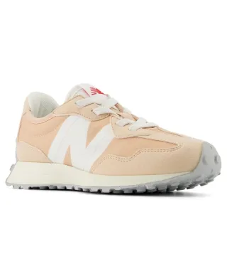 Buty New Balance Jr PH327LN