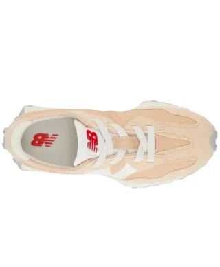 Buty New Balance Jr PH327LN