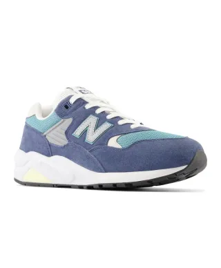 Buty sportowe New Balance M MT580CA2