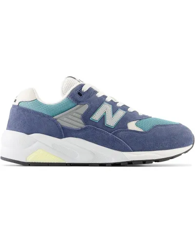 Buty sportowe New Balance M MT580CA2