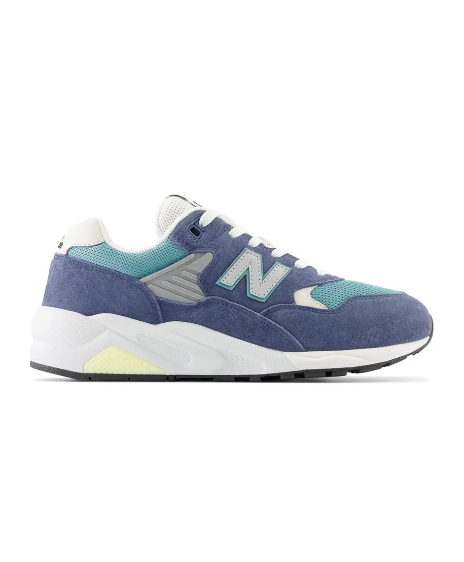 Buty sportowe New Balance M MT580CA2