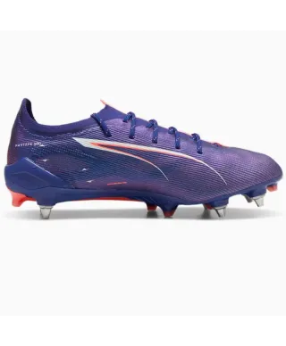 Buty piłkarskie Puma Ultra 5 Ultimate MxSG M 107883-01