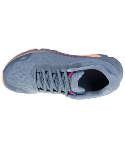 Buty Under Armour W Hovr Infinite 3 W 3023556-400