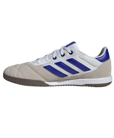 Buty piłkarskie adidas Copa Gloro IN M IG8747