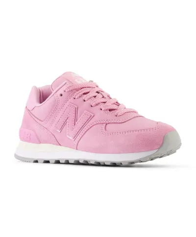 Buty New Balance W WL5742BB