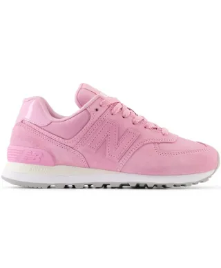 Buty New Balance W WL5742BB