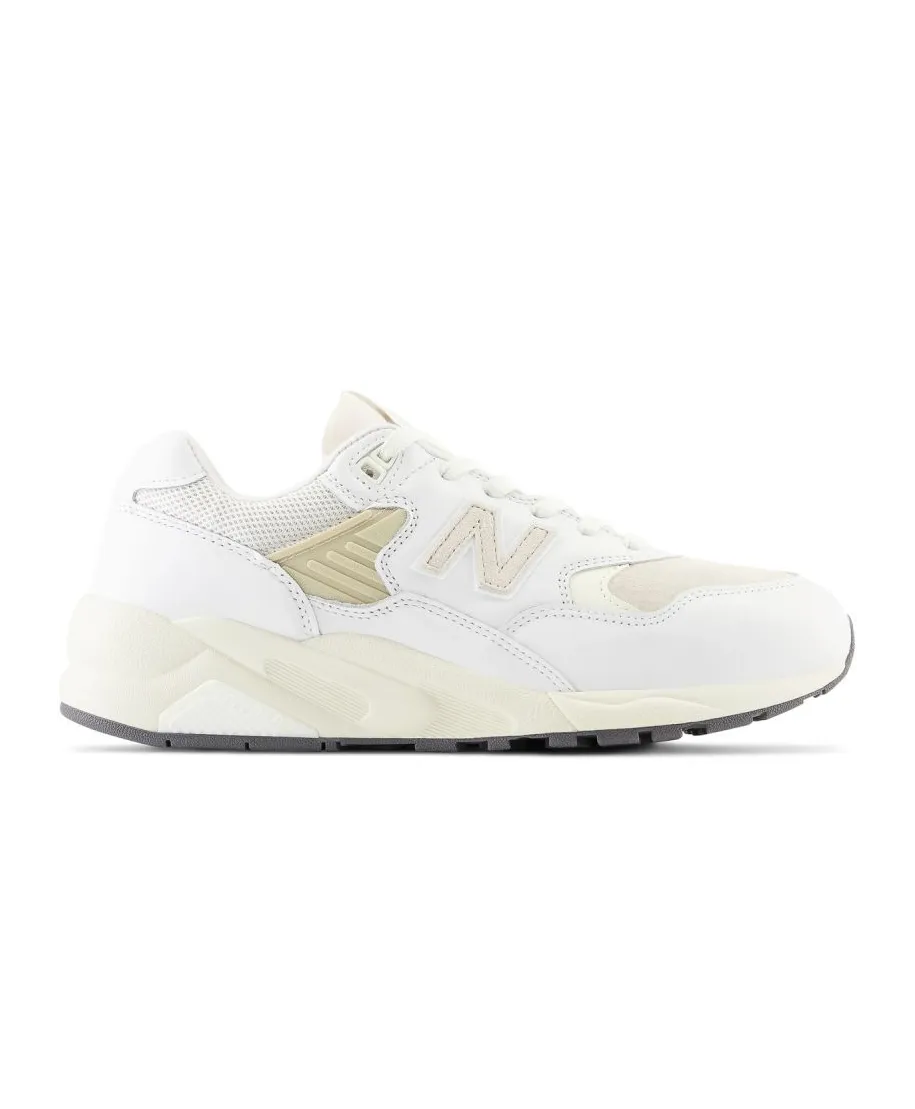 Buty New Balance W MT580VTG