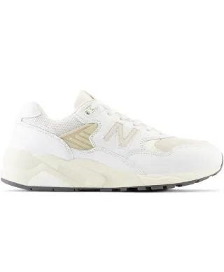 Buty New Balance W MT580VTG