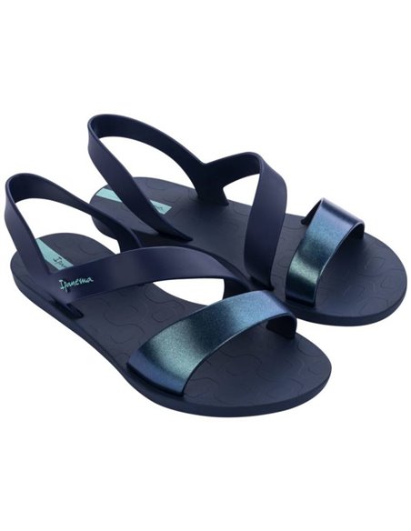 Sandały Ipanema Vibe Sandal Fem W 82429 25967