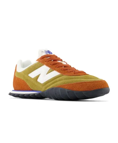 Buty New Balance M URC30ND