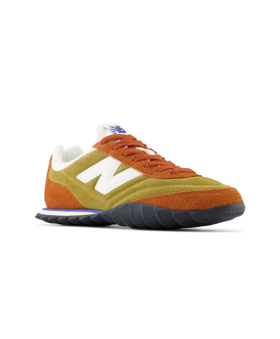 Buty New Balance M URC30ND