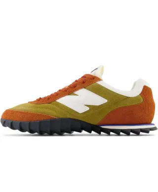 Buty New Balance M URC30ND