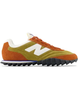 Buty New Balance M URC30ND