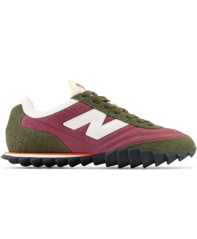 Buty New Balance M URC30NB