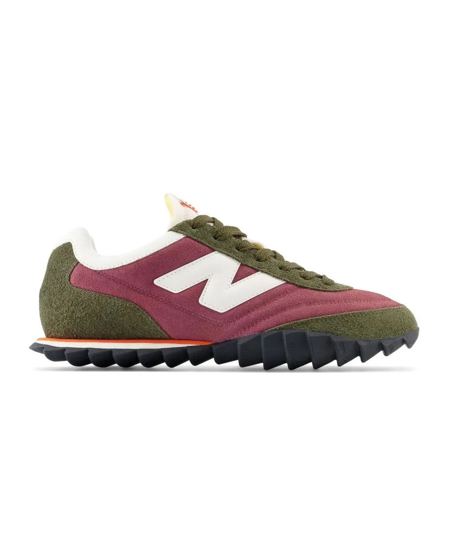 Buty New Balance M URC30NB