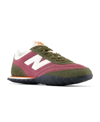 Buty New Balance M URC30NB