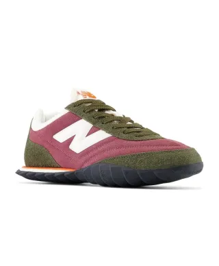 Buty New Balance M URC30NB