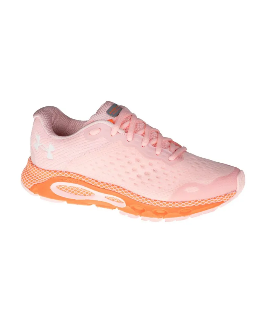 Buty Under Armour W Hovr Infinite 3 W 3023556-600