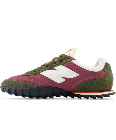 Buty New Balance M URC30NB