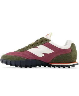 Buty New Balance M URC30NB