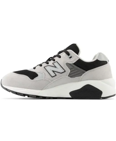 Buty New Balance M MT580CB2