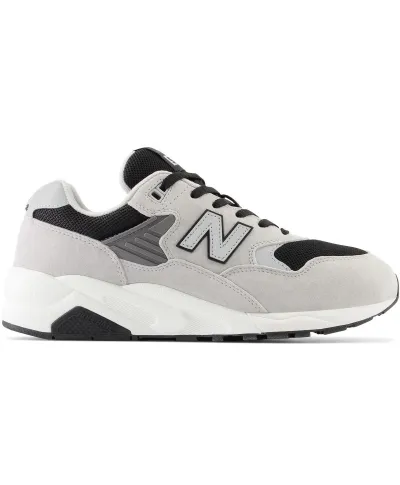 Buty New Balance M MT580CB2