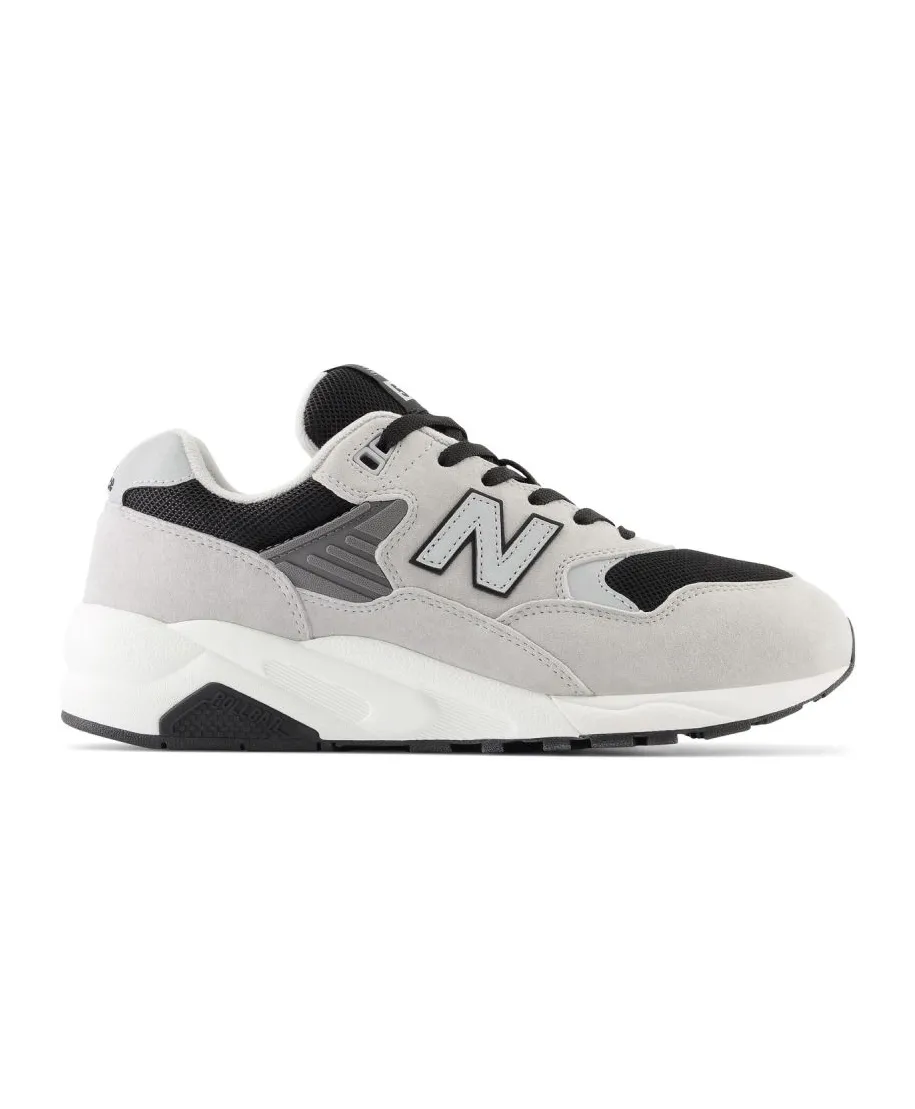 Buty New Balance M MT580CB2