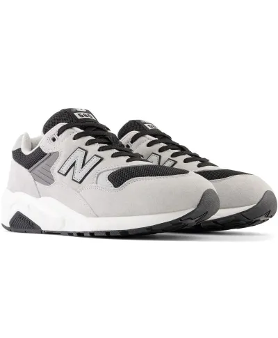 Buty New Balance M MT580CB2