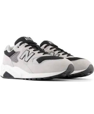 Buty New Balance M MT580CB2