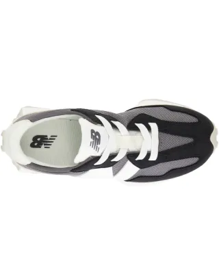 Buty New Balance Jr PH327FG