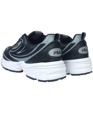 Buty Fila Actix FFM0314 83249